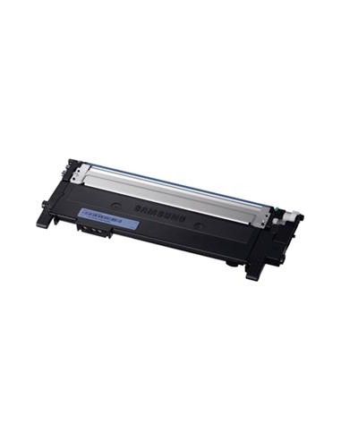 Cartucho de toner ORIGINAL CLTC404S