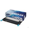 Cartucho de toner ORIGINAL CLTC4092S