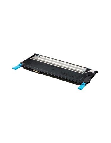 Cartucho de toner ORIGINAL CLTC4092S