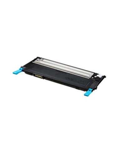 Cartucho de toner ORIGINAL CLTC4092S