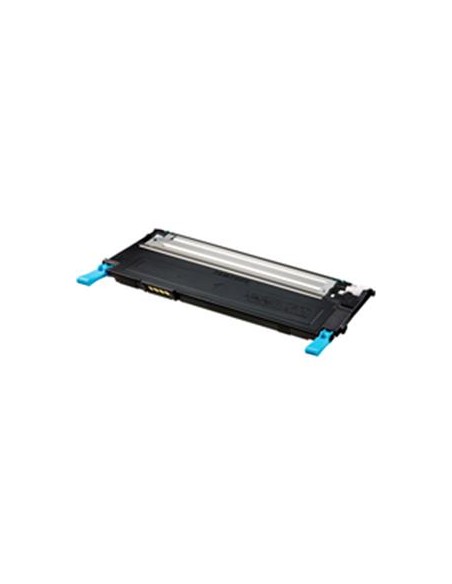 Cartucho de toner ORIGINAL CLTC4092S