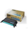 Cartucho de toner ORIGINAL CLTC5082L