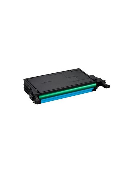 Cartucho de toner ORIGINAL CLTC6092S