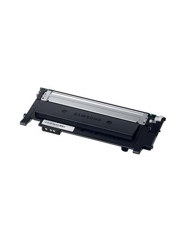 Cartucho de toner ORIGINAL CLTK404S