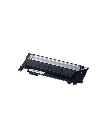 Cartucho de toner ORIGINAL CLTK404S