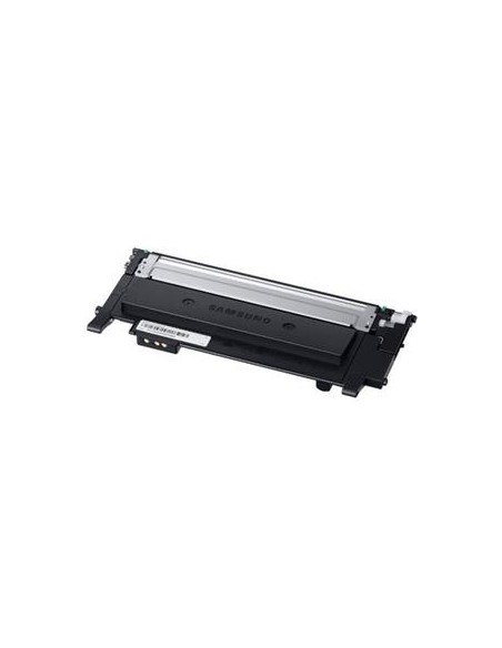 Cartucho de toner ORIGINAL CLTK404S