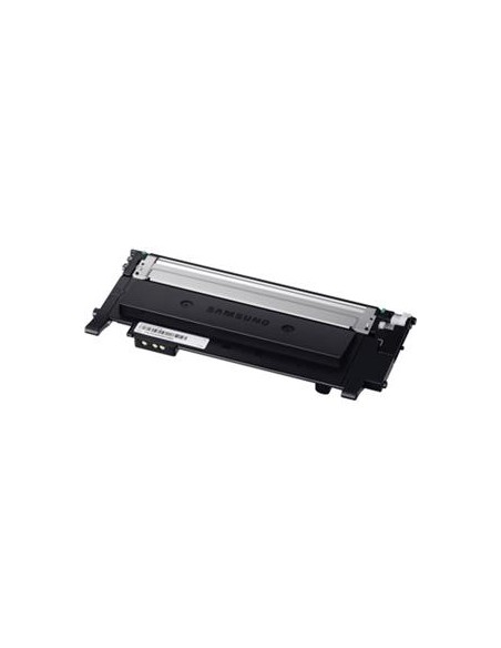 Cartucho de toner ORIGINAL CLTK404S