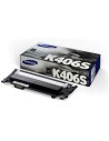 Cartucho de toner ORIGINAL CLTK406S