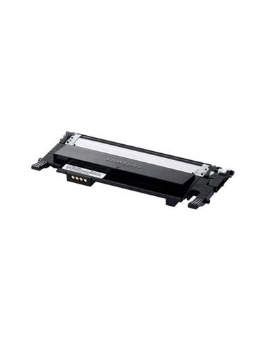 Cartucho de toner ORIGINAL CLTK406S