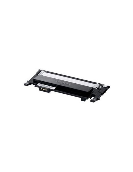 Cartucho de toner ORIGINAL CLTK406S