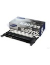 Cartucho de toner ORIGINAL CLTK4092S