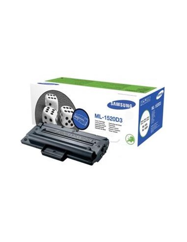Cartucho de toner ORIGINAL CLTK4092S
