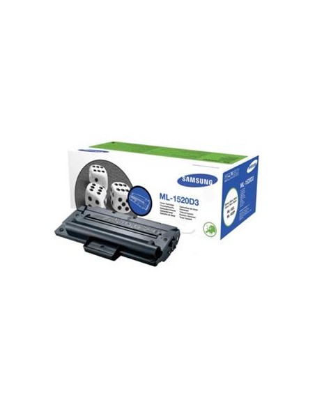 Cartucho de toner ORIGINAL CLTK4092S