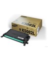 Cartucho de toner ORIGINAL CLTK5082L