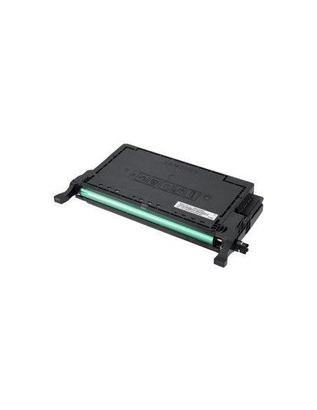 Cartucho de toner ORIGINAL CLTK5082L