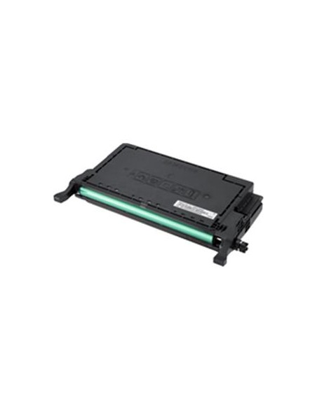 Cartucho de toner ORIGINAL CLTK5082L