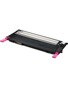 Cartucho de toner ORIGINAL CLTM4092S 2