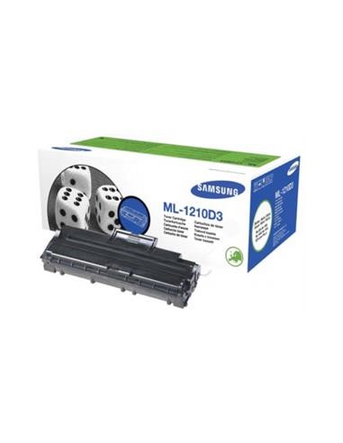 Cartucho de toner ORIGINAL CLTM4092S
