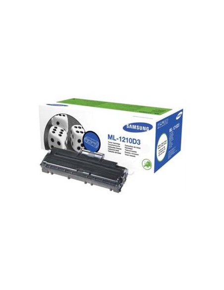 Cartucho de toner ORIGINAL CLTM4092S