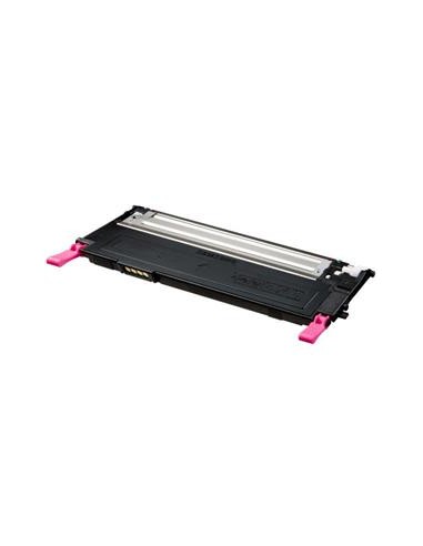 Cartucho de toner ORIGINAL CLTM4092S