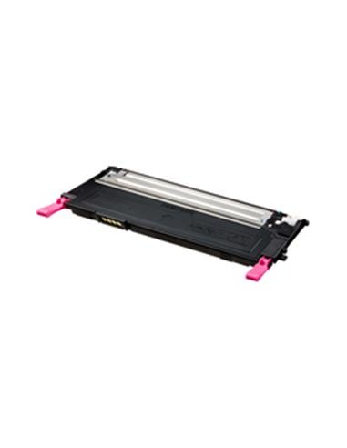 Cartucho de toner ORIGINAL CLTM4092S