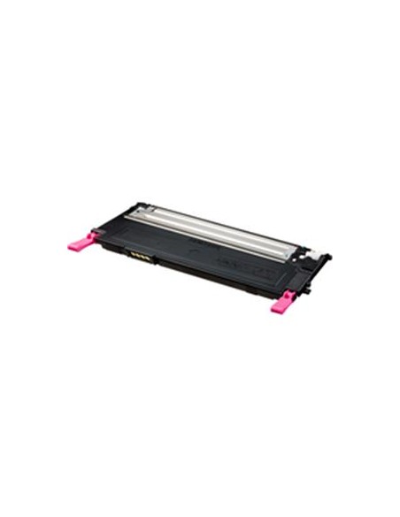 Cartucho de toner ORIGINAL CLTM4092S
