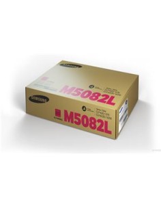 Cartucho de toner ORIGINAL CLTM5082L 2