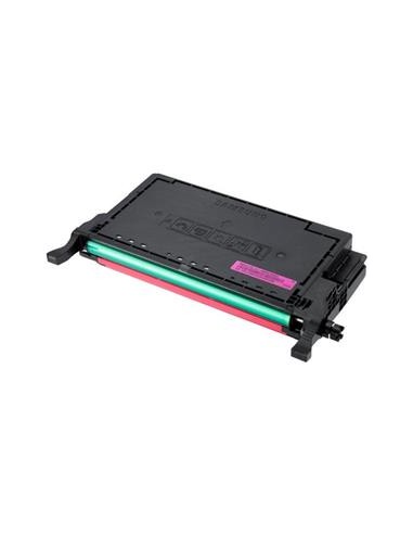 Cartucho de toner ORIGINAL CLTM5082L