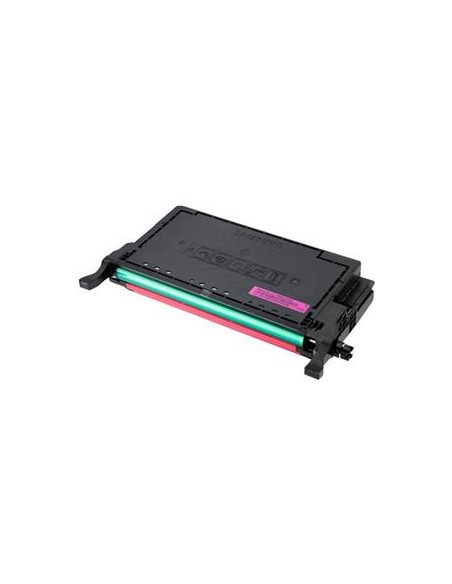 Cartucho de toner ORIGINAL CLTM5082L
