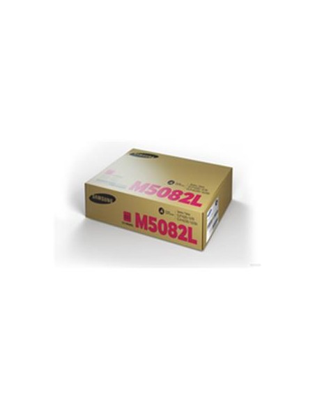 Cartucho de toner ORIGINAL CLTM5082L