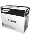 Unidad tambor ORIGINAL CLTR409