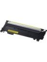 Cartucho de toner ORIGINAL CLTY404S