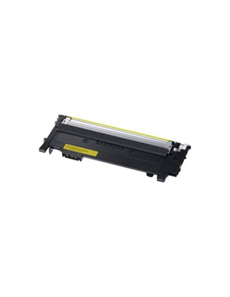 Cartucho de toner ORIGINAL CLTY404S