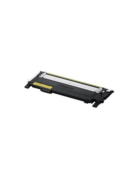 Cartucho de toner ORIGINAL CLTY406S