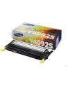 Cartucho de toner ORIGINAL CLTY4092S