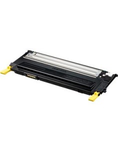 Cartucho de toner ORIGINAL CLTY4092S 2