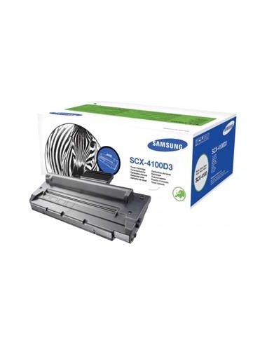 Cartucho de toner ORIGINAL CLTY4092S