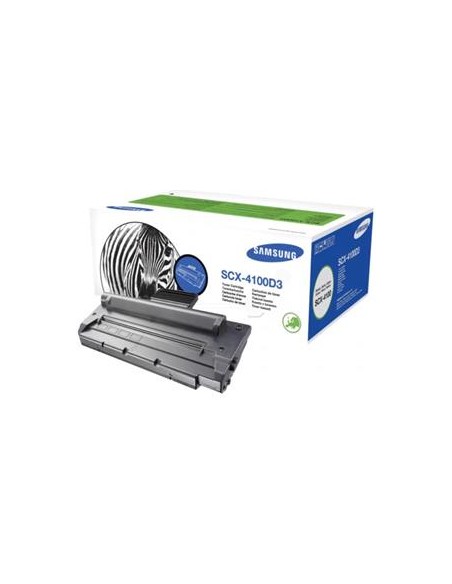 Cartucho de toner ORIGINAL CLTY4092S