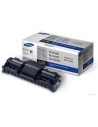 Cartucho de toner ORIGINAL ML1610D2 - MLTD119S