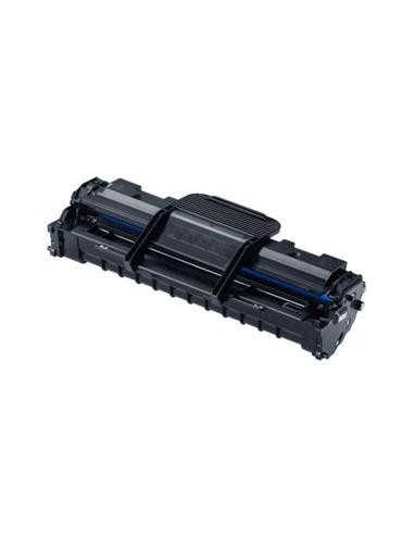 Cartucho de toner ORIGINAL ML1610D2 - MLTD119S