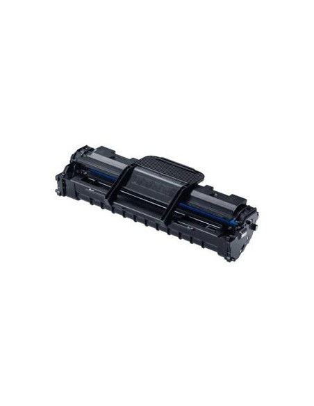 Cartucho de toner ORIGINAL ML1610D2 - MLTD119S