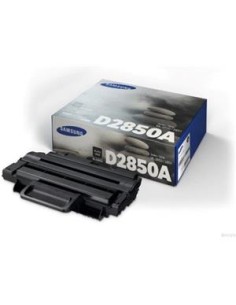 Cartucho de toner ORIGINAL MLD2850B