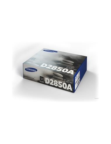 Cartucho de toner ORIGINAL MLD2850B