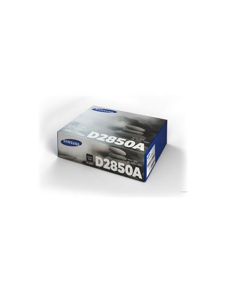 Cartucho de toner ORIGINAL MLD2850B