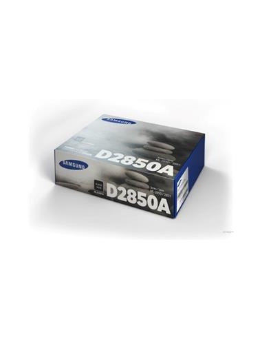 Cartucho de toner ORIGINAL MLD2850B