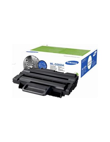 Cartucho de toner ORIGINAL MLD2850B