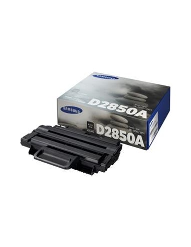 Cartucho de toner ORIGINAL MLD2850B