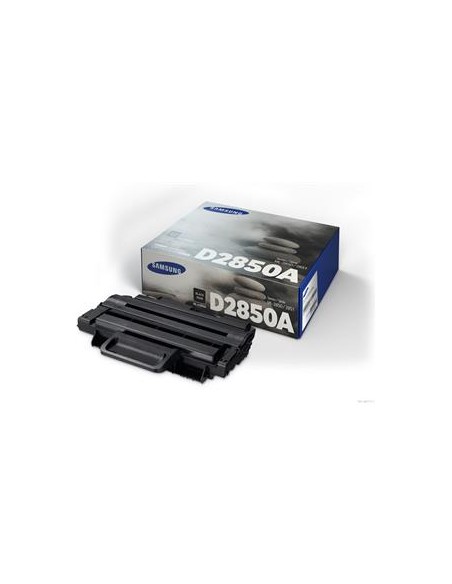 Cartucho de toner ORIGINAL MLD2850B