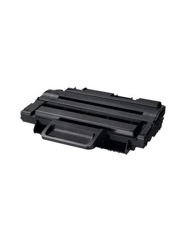Cartucho de toner ORIGINAL MLD2850B