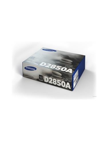 Cartucho de toner ORIGINAL MLD2850B